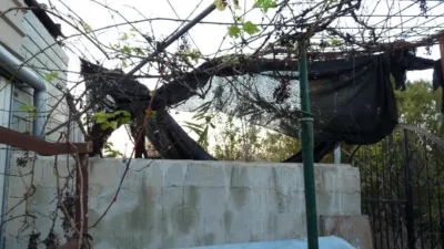 Terreno en venta en Pego - Vista 4