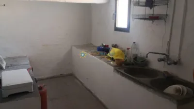 Casa – Villena, l'Alt Vinalopó / El Alto Vinalopó - Vista 5