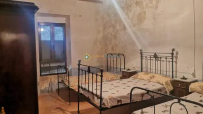 Casa – Villena, l'Alt Vinalopó / El Alto Vinalopó - Vista 3