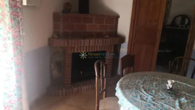 Casa – Villena, l'Alt Vinalopó / El Alto Vinalopó - Vista 2