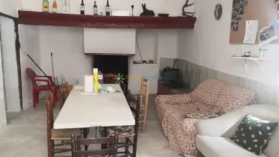 Casa – Villena, l'Alt Vinalopó / El Alto Vinalopó - Vista 4