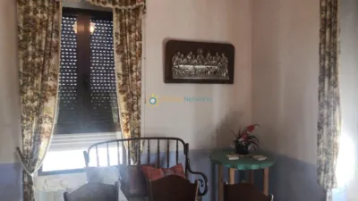 Casa – Villena, l'Alt Vinalopó / El Alto Vinalopó - Més