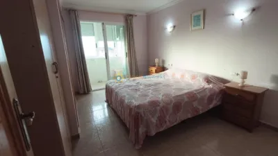 Piso – Dénia - Vista 4