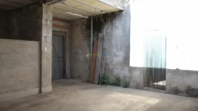 Rustic finca in Pego photo 10