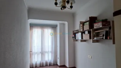 Terraced house in Nucli Urbà photo 16