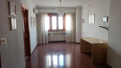 Terraced house in Nucli Urbà photo 18