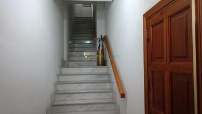 Terraced house in Nucli Urbà photo 27