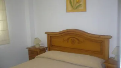 Piso – Dénia - Más