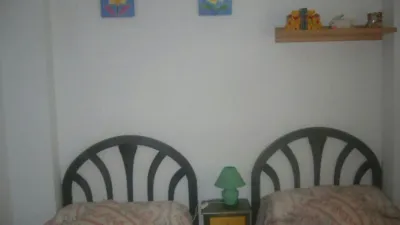 Piso – Dénia - Vista 5