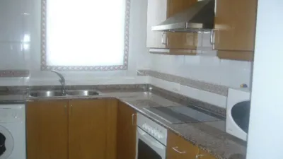 Piso – Dénia - Vista 3
