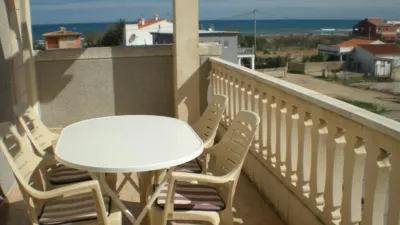Piso – Dénia - Vista 4