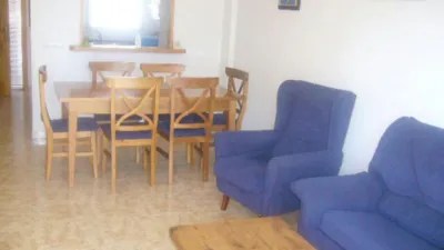 Piso – Dénia - Vista 2