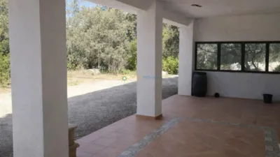 Piso - Vista 2