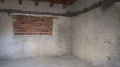 Casa rústica en Muro de Alcoy photo 17