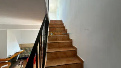 Rustic house in El Palomar photo 7
