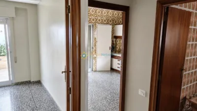 Apartment on Carrer del Governador photo 7