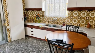Apartment on Carrer del Governador photo 9