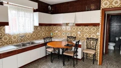 Apartment on Carrer del Governador photo 10