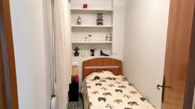Apartment on Carrer del Governador photo 16