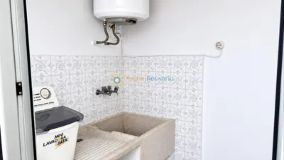 Apartment on Carrer del Governador photo 19