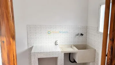 Apartment on Carrer del Governador photo 18