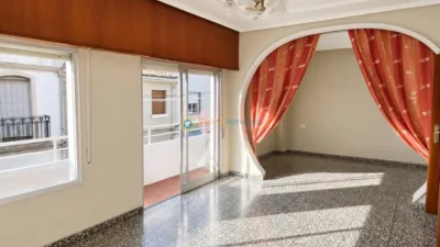 Apartment on Carrer del Governador photo 2