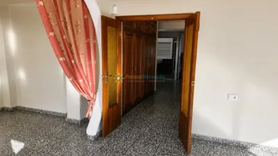 Apartment on Carrer del Governador photo 3