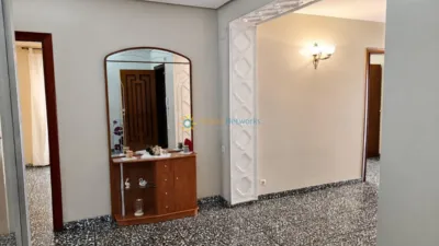 Apartment on Carrer del Governador photo 24