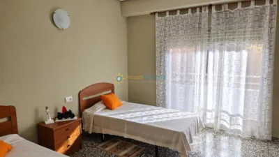 Apartment on Carrer del Governador photo 6