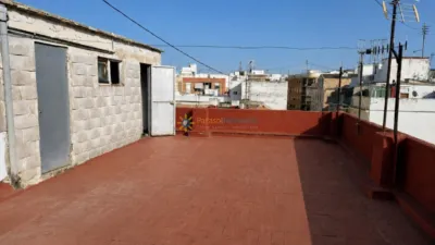 Apartment on Carrer del Governador photo 31