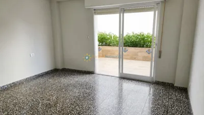 Apartment on Carrer del Governador photo 12