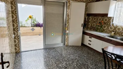 Apartment on Carrer del Governador photo 8