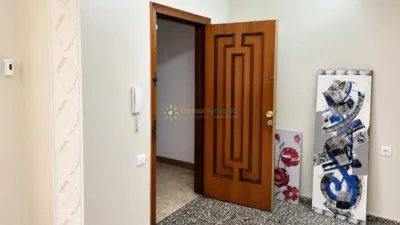 Apartment on Carrer del Governador photo 25
