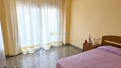 Apartment on Carrer del Governador photo 17