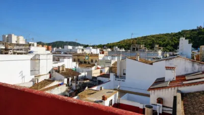 Apartment on Carrer del Governador photo 28