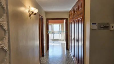 Apartment on Carrer del Governador photo 23