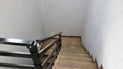 Apartment on Carrer del Governador photo 26