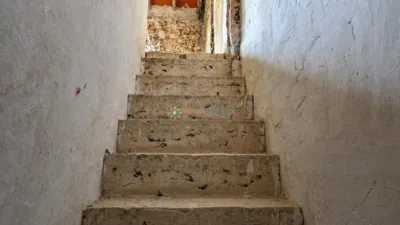 Semi-detached house in Sellent photo 10