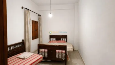 Semi-detached house in Sellent photo 8