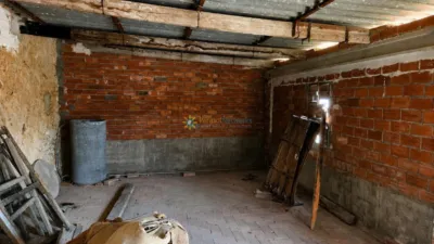 Semi-detached house in Sellent photo 24