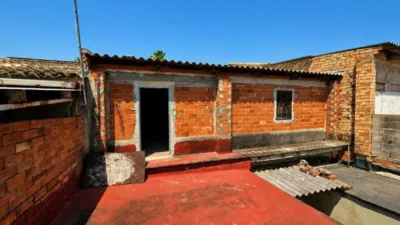 Semi-detached house in Sellent photo 15