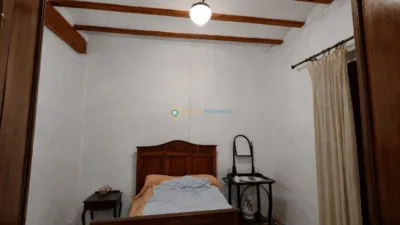 Semi-detached house in Sellent photo 3