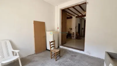 Semi-detached house in Sellent photo 5