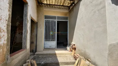 Semi-detached house in Sellent photo 19
