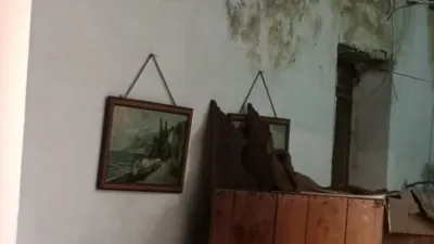 Semi-detached house in L'Olleria photo 16