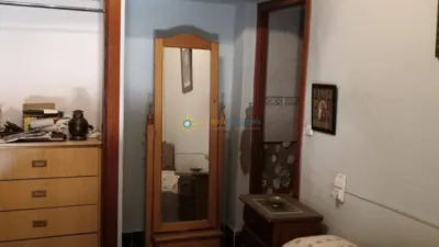 Semi-detached house in L'Olleria photo 17