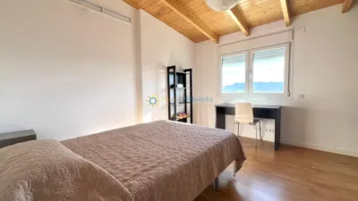 Single-family chalet on Camino Alfarrasi photo 9