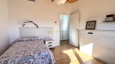 Single-family chalet on Camino Alfarrasi photo 11
