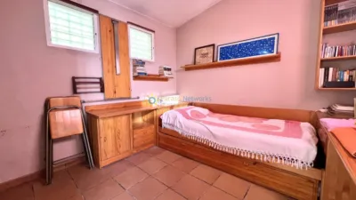 Single-family chalet on Camino Alfarrasi photo 19