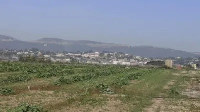Rustic Finca in Benigànim photo 4